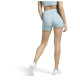 Reebok Γυναικείο σορτς CL WDE Cozy Bottom